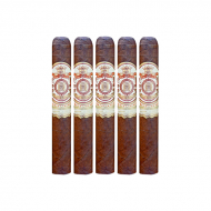 Joya de Havana Toro Sampler
